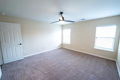 3108 Overstreet Lane, Royse City, TX 75189 - Photo 8