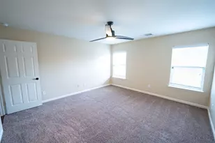 3108 Overstreet Ln, Royse City, TX 75189 - Photo 8