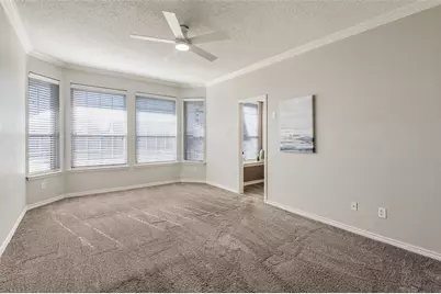 2025 Oakbluff Drive, Carrollton, TX 75007 - Photo 16