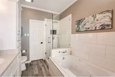 2025 Oakbluff Drive, Carrollton, TX 75007 - Photo 14