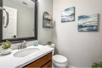 2025 Oakbluff Drive, Carrollton, TX 75007 - Photo 10