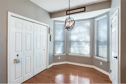 2025 Oakbluff Drive, Carrollton, TX 75007 - Photo 6
