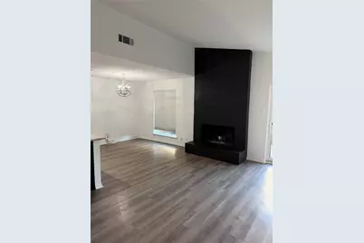 2106 Mistymeadow Court, Carrollton, TX 75006 - Photo 2