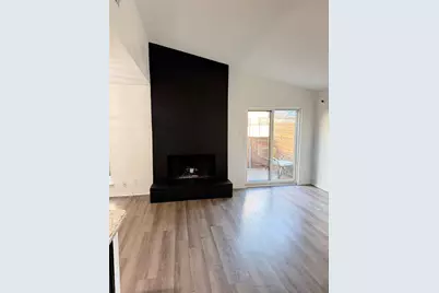 2106 Mistymeadow Court, Carrollton, TX 75006 - Photo 4