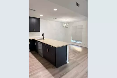 2106 Mistymeadow Court, Carrollton, TX 75006 - Photo 8