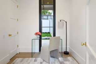 4407 San Gabriel Dr, Dallas, TX 75229 - Photo 22