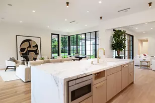 4407 San Gabriel Dr, Dallas, TX 75229 - Photo 10