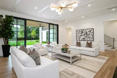 4407 San Gabriel Drive, Dallas, TX 75229 - Photo 8