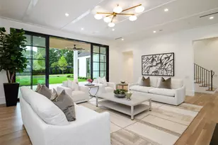 4407 San Gabriel Dr, Dallas, TX 75229 - Photo 8