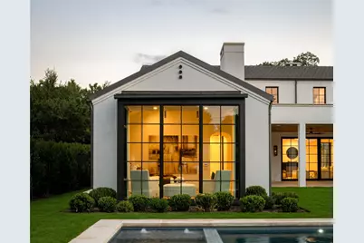 4407 San Gabriel Drive, Dallas, TX 75229 - Photo 28