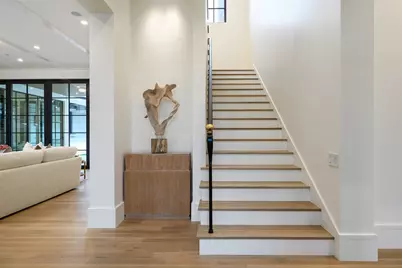 4407 San Gabriel Drive, Dallas, TX 75229 - Photo 4