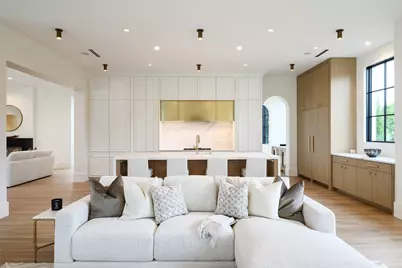 4407 San Gabriel Drive, Dallas, TX 75229 - Photo 14