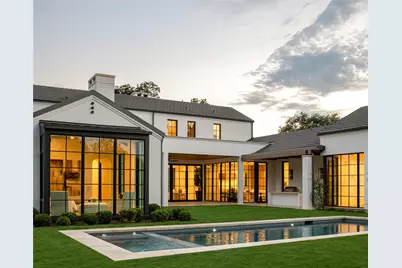 4407 San Gabriel Drive, Dallas, TX 75229 - Photo 26