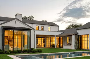 4407 San Gabriel Dr, Dallas, TX 75229 - Photo 26