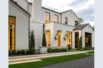 4407 San Gabriel Drive, Dallas, TX 75229 - Photo 1