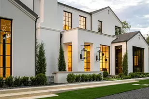 4407 San Gabriel Dr, Dallas, TX 75229 - Photo 1