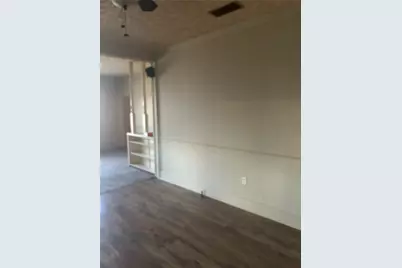 1106 Payne, Olney, TX 76374 - Photo 18