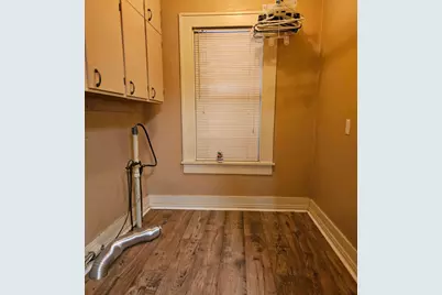 1106 Payne, Olney, TX 76374 - Photo 6