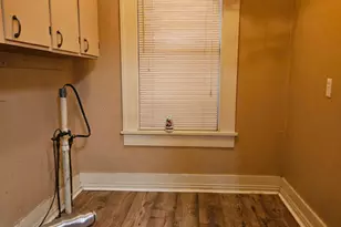 1106 Payne, Olney, TX 76374 - Photo 6