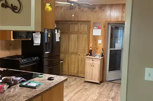 1106 Payne, Olney, TX 76374 - Photo 12