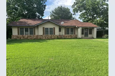 1106 Payne, Olney, TX 76374 - Photo 1