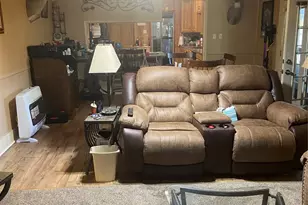 1106 Payne, Olney, TX 76374 - Photo 16