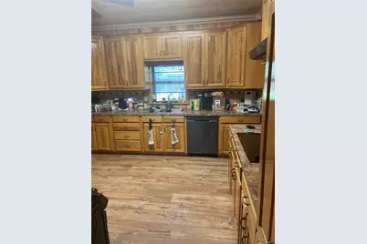 1106 Payne, Olney, TX 76374 - Photo 10