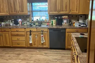 1106 Payne, Olney, TX 76374 - Photo 10