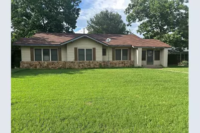 1106 Payne, Olney, TX 76374 - Photo 1