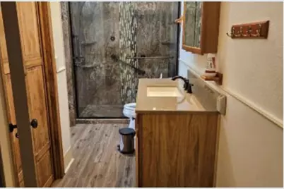 1106 Payne, Olney, TX 76374 - Photo 6