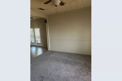 1106 Payne, Olney, TX 76374 - Photo 16