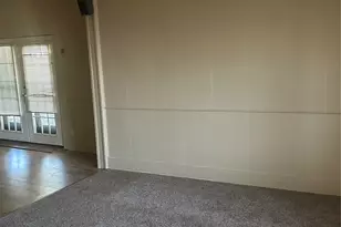 1106 Payne, Olney, TX 76374 - Photo 16