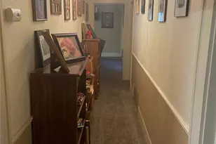 1106 Payne, Olney, TX 76374 - Photo 14