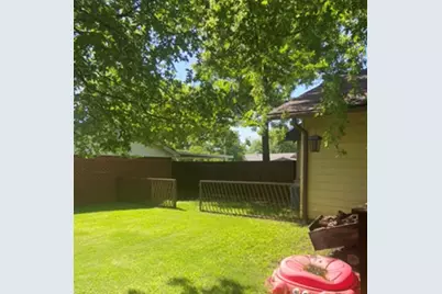 1106 Payne, Olney, TX 76374 - Photo 2