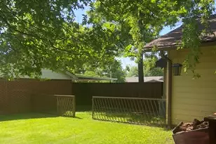 1106 Payne, Olney, TX 76374 - Photo 2