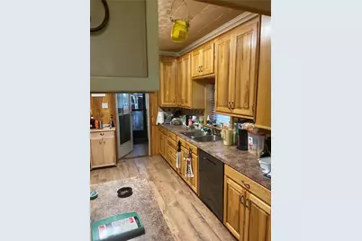 1106 Payne, Olney, TX 76374 - Photo 8