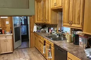 1106 Payne, Olney, TX 76374 - Photo 8