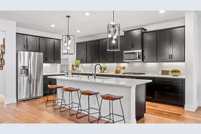 2006 Starling Street, Princeton, TX 75407 - Photo 2