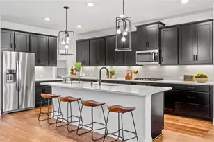 2006 Starling St, Princeton, TX 75407 - Photo 2