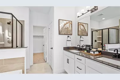 2006 Starling Street, Princeton, TX 75407 - Photo 6