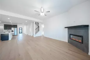 2006 Starling St, Princeton, TX 75407 - Photo 8