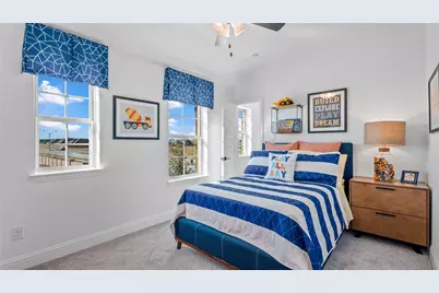 2006 Starling Street, Princeton, TX 75407 - Photo 10