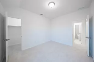 2006 Starling St, Princeton, TX 75407 - Photo 16