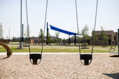 2006 Starling Street, Princeton, TX 75407 - Photo 18