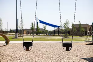 2006 Starling St, Princeton, TX 75407 - Photo 24