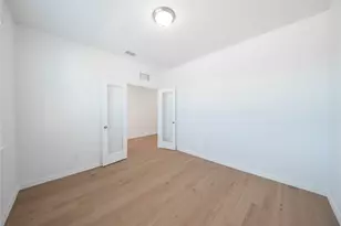 2006 Starling St, Princeton, TX 75407 - Photo 14