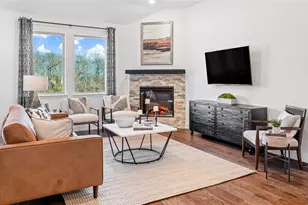 2006 Starling St, Princeton, TX 75407 - Photo 4