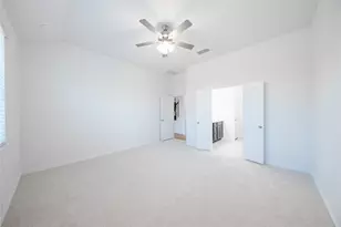 2006 Starling St, Princeton, TX 75407 - Photo 10