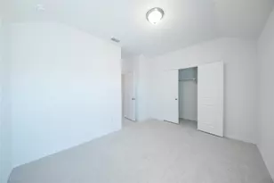 2006 Starling St, Princeton, TX 75407 - Photo 18