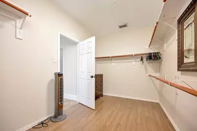 4965 Grinstein Drive, Fort Worth, TX 76244 - Photo 24